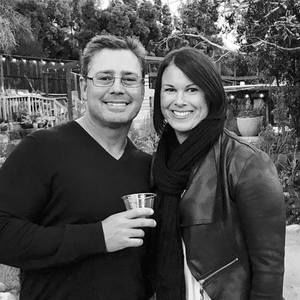 Meet your Posher, Kirsten